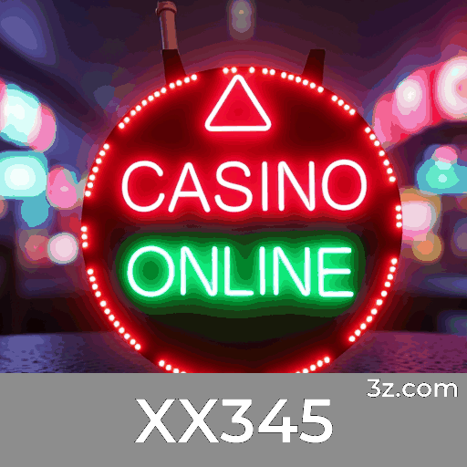 Tecnologia Robusta e Estável na XX345: Design de Sistemas Resilientes