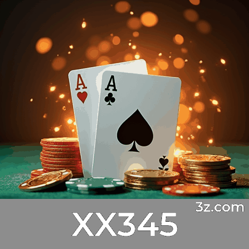 Desenvolvedores de Jogos e Inovação Técnica no XX345