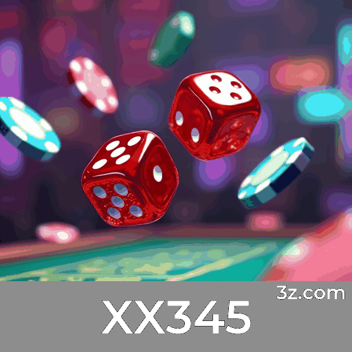 Exploração Incrível no Mundo de Jogos XX345