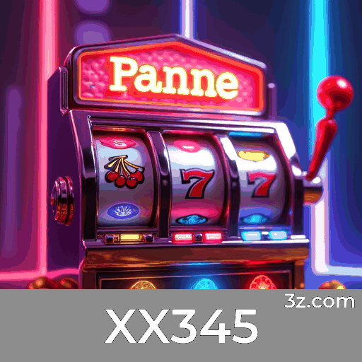 XX345 Promo: Descubra Estratégias de Valor