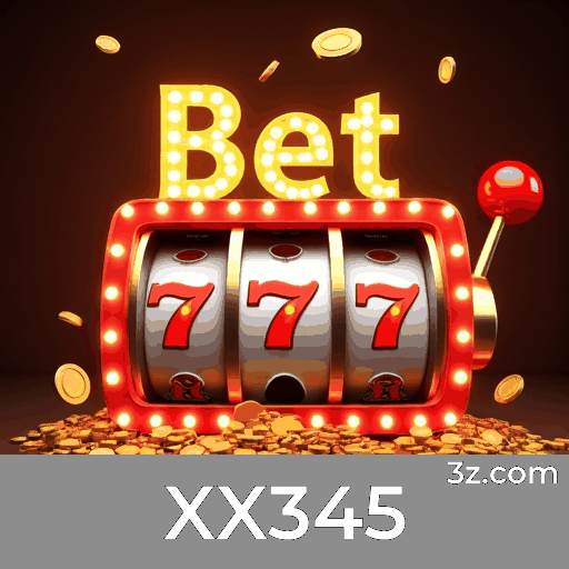 XX345 Crash: Psicologia e Decisão no Momento Certo