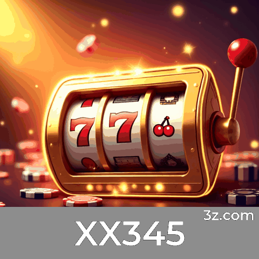 Exploração Incrível no Mundo de Jogos XX345