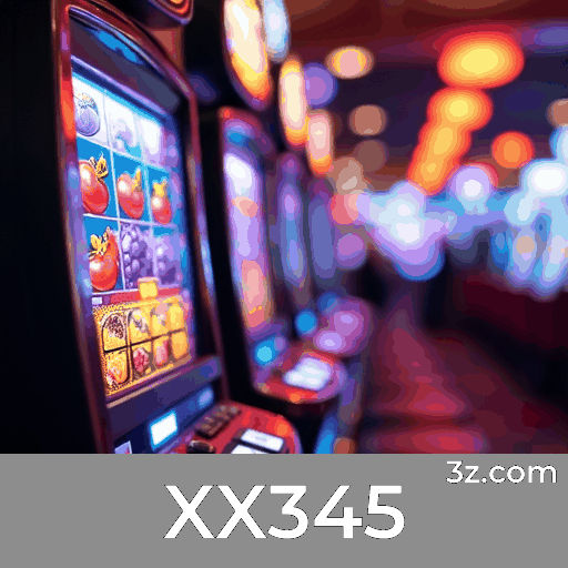 XX345 Crash: Psicologia e Decisão no Momento Certo