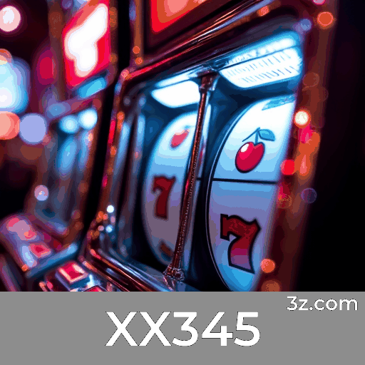 XX345 Promo: Descubra Estratégias de Valor