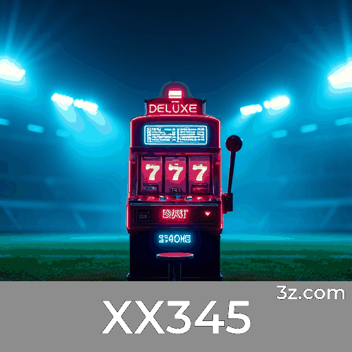 Aprimore Suas Apostas com o App XX345