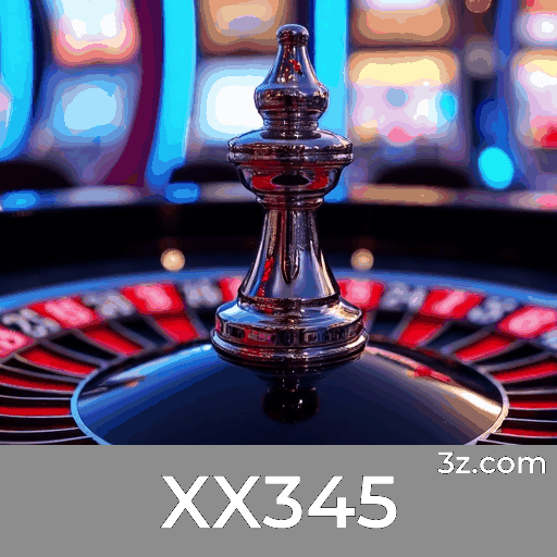 Aprimore Suas Apostas com o App XX345