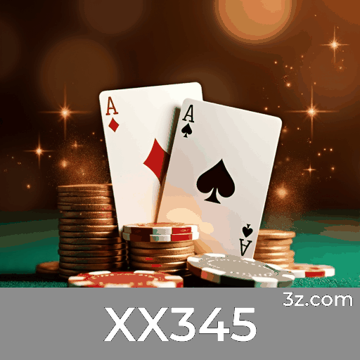 Tecnologia Robusta e Estável na XX345: Design de Sistemas Resilientes