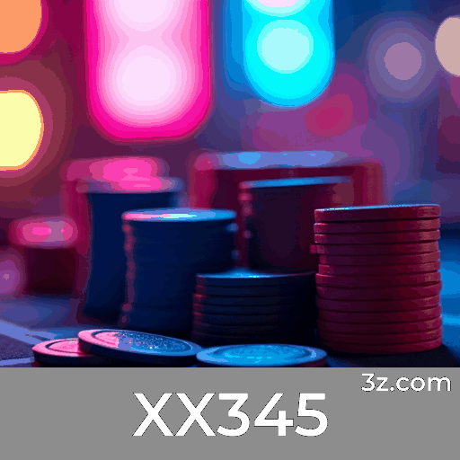 XX345: Apostas Esportivas de Precisão e Excelência