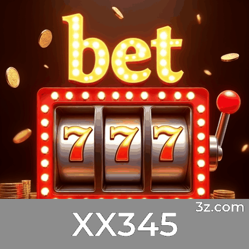 Gestão de Bônus: Otimize Retorno de Investimento em 25% com XX345