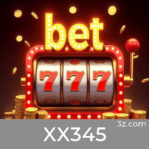 XX345: A Experiência de Casino ao Vivo para Jogadores Brasileiros