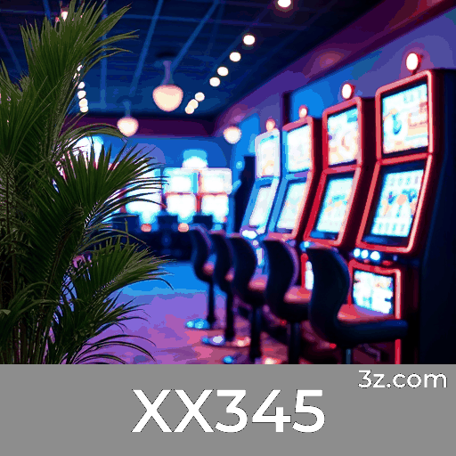 Aprimore Suas Apostas com o App XX345