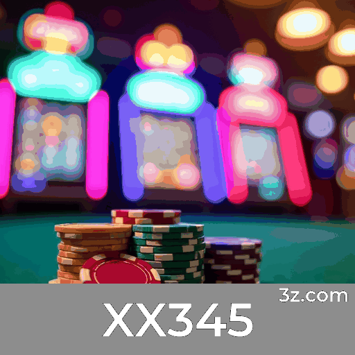 Gestão de Bônus: Otimize Retorno de Investimento em 25% com XX345