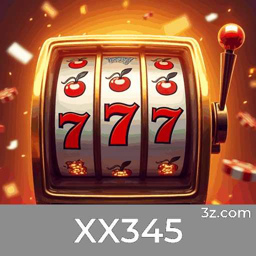 Aprimore Suas Apostas com o App XX345