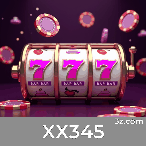 Experimente o Acesso Seguro Instantâneo no XX345