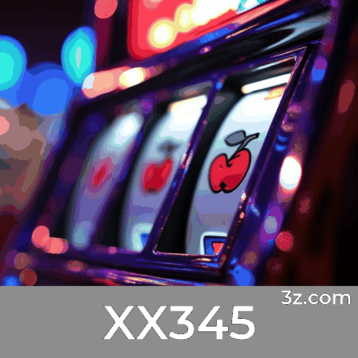 Desenvolvedores de Jogos e Inovação Técnica no XX345