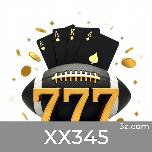 Tecnologia Robusta e Estável na XX345: Design de Sistemas Resilientes