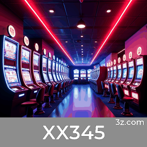 XX345 Promo: Descubra Estratégias de Valor