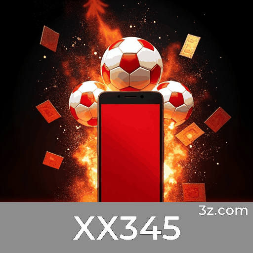 Exploração Incrível no Mundo de Jogos XX345