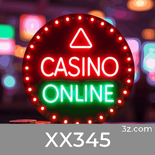 XX345 Crash: Psicologia e Decisão no Momento Certo