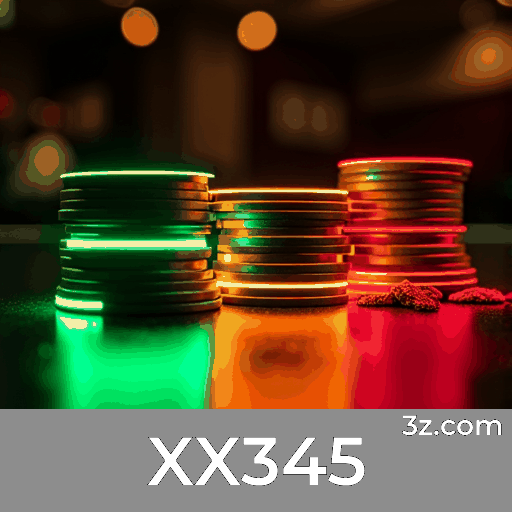 Gestão de Bônus: Otimize Retorno de Investimento em 25% com XX345