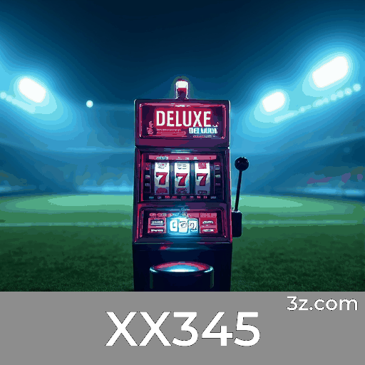 XX345 Promo: Descubra Estratégias de Valor