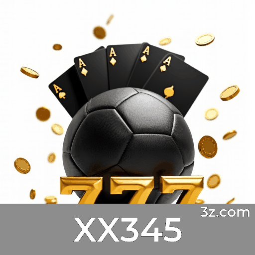 XX345: A Experiência de Casino ao Vivo para Jogadores Brasileiros
