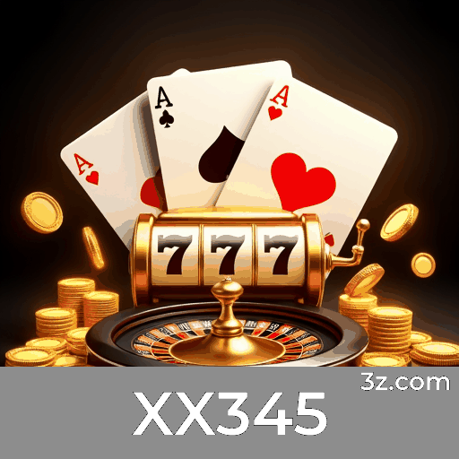 Experimente o Acesso Seguro Instantâneo no XX345