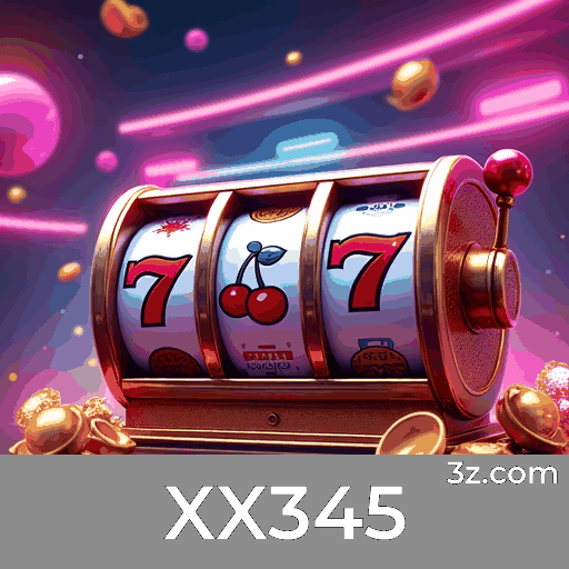 Experimente o Acesso Seguro Instantâneo no XX345