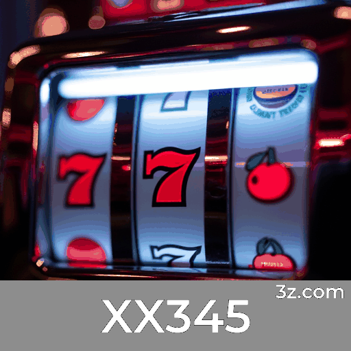 XX345: Apostas Esportivas de Precisão e Excelência