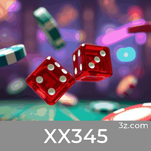 Gestão de Bônus: Otimize Retorno de Investimento em 25% com XX345