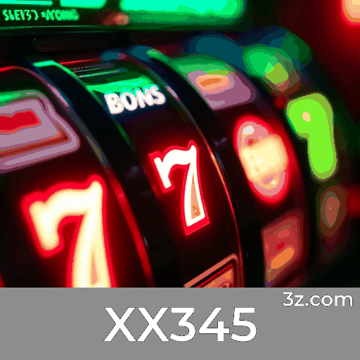 Tecnologia Robusta e Estável na XX345: Design de Sistemas Resilientes