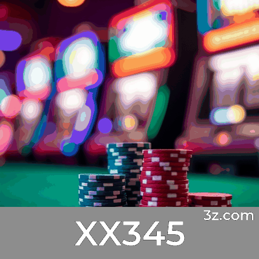 XX345 Crash: Psicologia e Decisão no Momento Certo