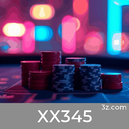 XX345 Promo: Descubra Estratégias de Valor