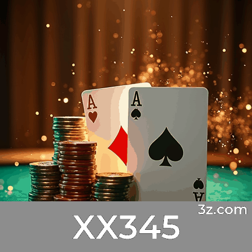 Exploração Incrível no Mundo de Jogos XX345