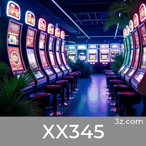 Tecnologia Robusta e Estável na XX345: Design de Sistemas Resilientes