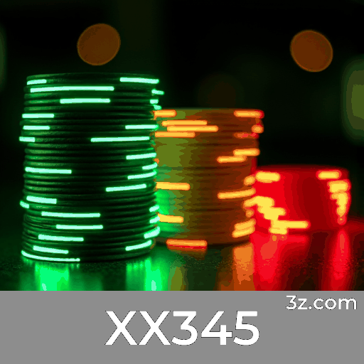 Desenvolvedores de Jogos e Inovação Técnica no XX345