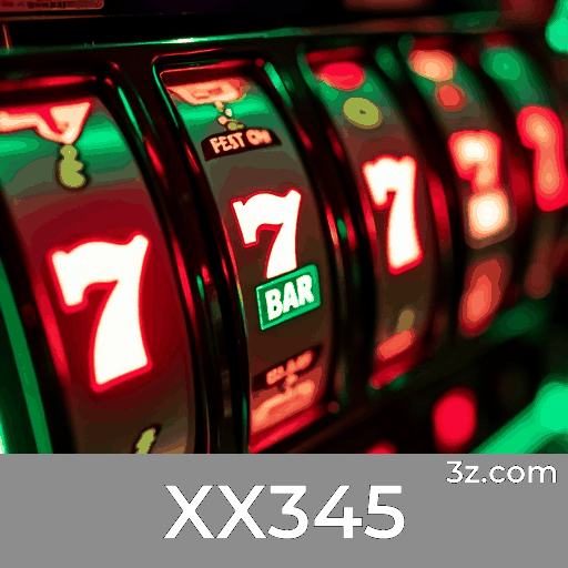 XX345: A Experiência de Casino ao Vivo para Jogadores Brasileiros