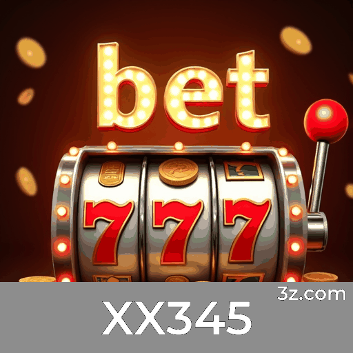 Exploração Incrível no Mundo de Jogos XX345