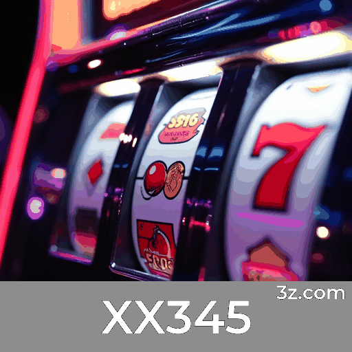 Experimente o Acesso Seguro Instantâneo no XX345