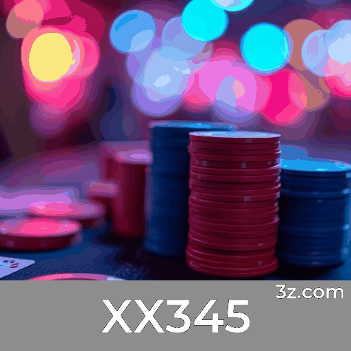 Experimente o Acesso Seguro Instantâneo no XX345