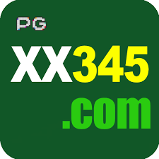 xx345: Plataforma de Cassino Online Segura e Divertida